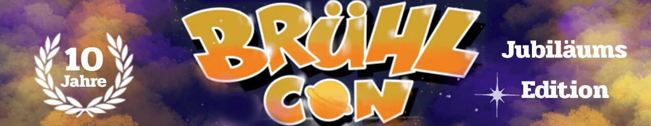 BrühlCon